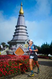 BIB: 5082
                            <button type="button" onclick="openModal(25006768)" class="btn btn-primary btn-sm float-right btn-popup" data-toggle="modal" data-target=".modal-high-quality">
                        <i class="fas fa-shopping-cart"></i> Add to Cart
                    </button>
                                            <button type="button" onclick="isThisMe(25006768, true)" class="btn btn-success btn-sm float-right btn-popup btn-isme hidden" data-toggle="tooltip" data-placement="bottom" title="นี่คือรูปของคุณใช่ไหม คลิกที่นี่เพื่อเอาเข้าอัลบั้ม">
                        <i class="fas fa-plus"></i> Add to album
                    </button>
                    <button type="button" onclick="isThisMe(25006768, false)" class="btn btn-warning btn-sm float-right btn-popup btn-isnotme hidden">
                        <i class="fas fa-ban"></i> Remove from album
                    </button>